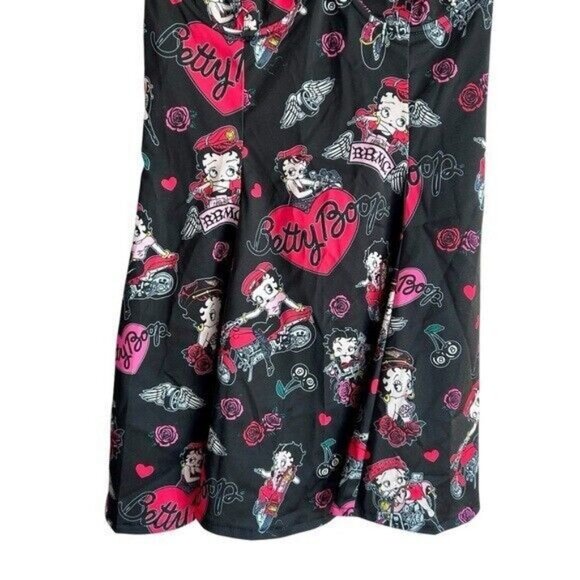 NOT FOR SALE - Picture 8 of 8